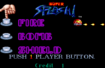 super-splash-ver-10-checksum-2104394e-27-oct-1993-g29503.png
