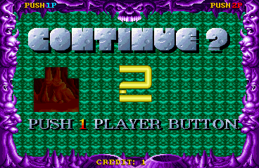super-splash-ver-10-checksum-2104394e-27-oct-1993-g29505.png
