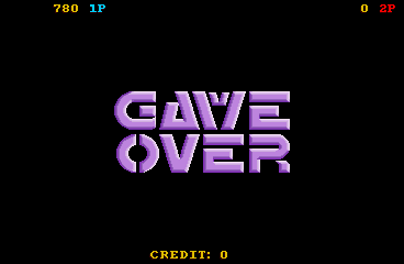 super-splash-ver-10-checksum-2104394e-27-oct-1993-g29506.png