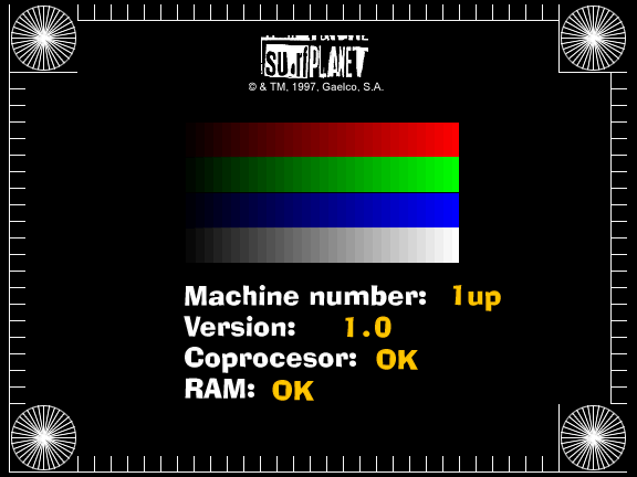 surf-planet-version-10-g29510.png