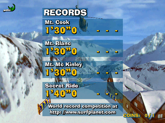 surf-planet-version-10-g29511.png