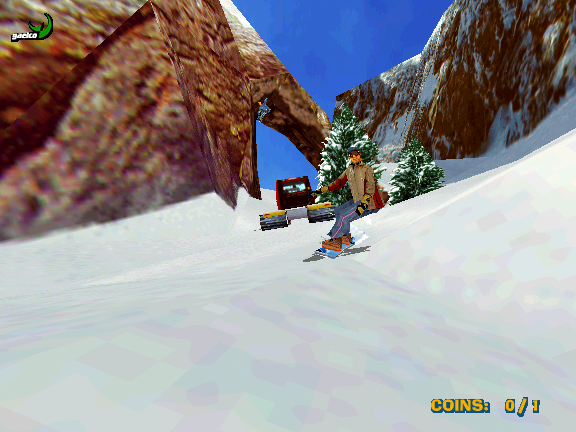 surf-planet-version-10-g29514.png