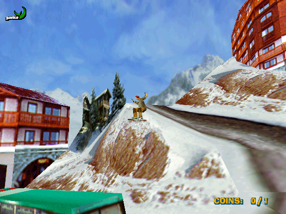 surf-planet-version-10-g29515.png
