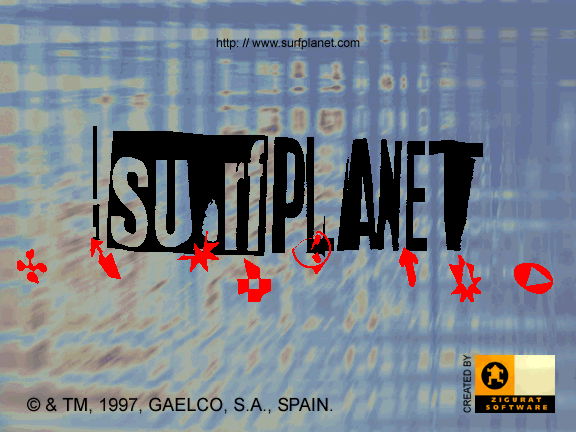surf-planet-version-10-g29516.png
