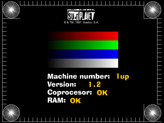 surf-planet-version-12-g29509.png