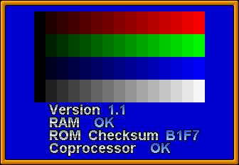 target-hits-ver-11-checksum-b1f7-g29517.png