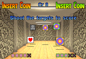 target-hits-ver-11-checksum-b1f7-g29520.png