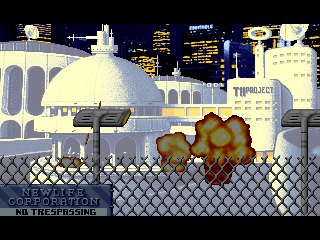 th-strikes-back-non-north-america-version-10-checksum-0206df91-without-title-g29614.png