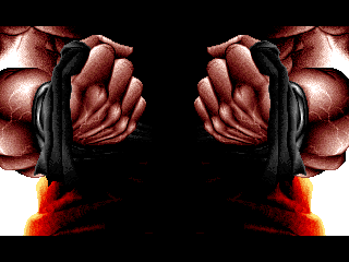th-strikes-back-non-north-america-version-10-checksum-0206df91-without-title-g29616.png
