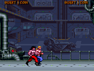 th-strikes-back-non-north-america-version-10-checksum-0206df91-without-title-g29617.png