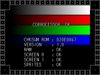 th-strikes-back-non-north-america-version-10-checksum-020e0867-g29592.png