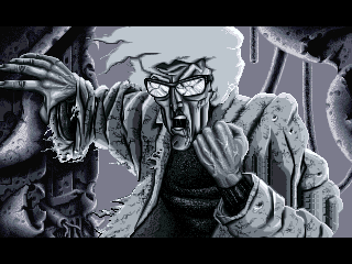 th-strikes-back-non-north-america-version-10-checksum-020e0867-g29595.png