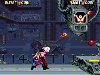 th-strikes-back-non-north-america-version-10-checksum-020e0867-g29596.png