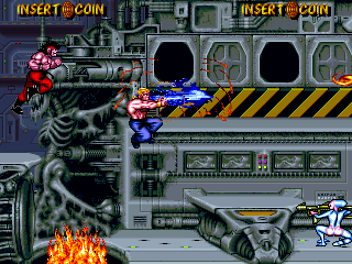 th-strikes-back-non-north-america-version-10-checksum-020e0867-g29597.png