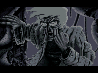 th-strikes-back-non-north-america-version-10-checksum-020e154a-g29600.png