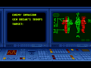 th-strikes-back-non-north-america-version-10-checksum-020e154a-g29602.png