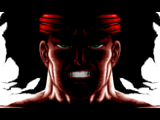 th-strikes-back-non-north-america-version-10-checksum-020e154a-g29603.png