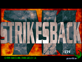 th-strikes-back-non-north-america-version-10-checksum-020e154a-g29604.png
