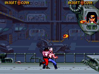 th-strikes-back-non-north-america-version-10-checksum-020e154a-g29605.png
