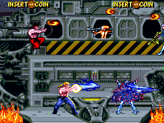 th-strikes-back-non-north-america-version-10-checksum-020e154a-g29606.png