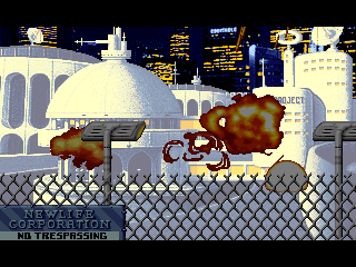 th-strikes-back-non-north-america-version-10-checksum-020eb346-g29587.png