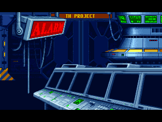 th-strikes-back-non-north-america-version-10-checksum-020eb346-g29588.png