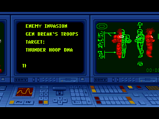 th-strikes-back-non-north-america-version-10-checksum-020eb346-g29589.png