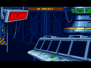 th-strikes-back-non-north-america-version-10-checksum-020eb346-g29590.png