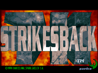 th-strikes-back-non-north-america-version-10-checksum-020eb346-g29591.png