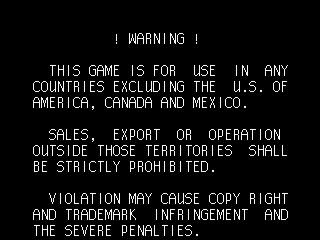 th-strikes-back-non-north-america-version-10-checksum-020eb356-g29567.png