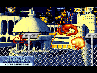 th-strikes-back-non-north-america-version-10-checksum-020eb356-g29571.png