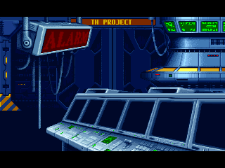 th-strikes-back-non-north-america-version-10-checksum-020eb356-g29572.png