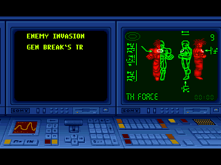 th-strikes-back-non-north-america-version-10-checksum-020eb356-g29573.png