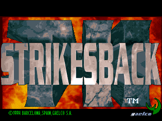 th-strikes-back-non-north-america-version-10-checksum-020eb356-g29575.png