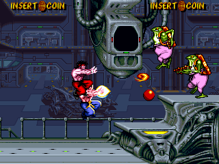 th-strikes-back-non-north-america-version-10-checksum-020eb356-g29576.png