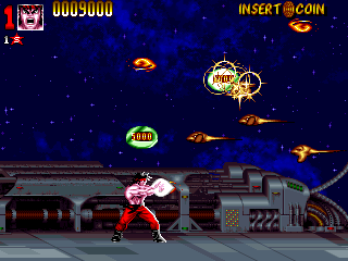 th-strikes-back-non-north-america-version-10-checksum-020eb356-g29578.png