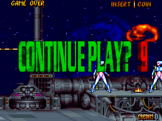 th-strikes-back-non-north-america-version-10-checksum-020eb356-g29579.png