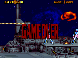 th-strikes-back-non-north-america-version-10-checksum-020eb356-g29580.png