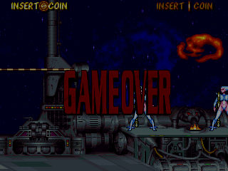 th-strikes-back-non-north-america-version-10-checksum-020eb356-g29581.png