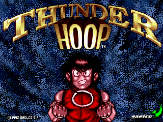 thunder-hoop-non-north-america-ver-x-checksum-00000020-set-2-g29563.png