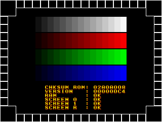 thunder-hoop-north-america-ver-c4-checksum-02a0a008-g29543.png