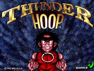 thunder-hoop-north-america-ver-c4-checksum-02a0a008-g29547.png
