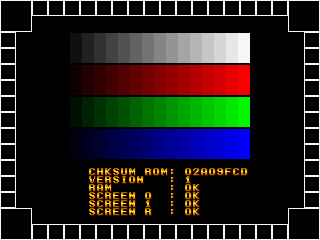 thunder-hoop-ver-1-checksum-02a09fcd-g29521.png