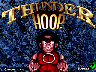 thunder-hoop-ver-1-checksum-02a09fcd-g29524.png