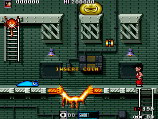 thunder-hoop-ver-1-checksum-02a09fcd-g29525.png