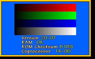 world-rally-2-twin-racing-g29712.png