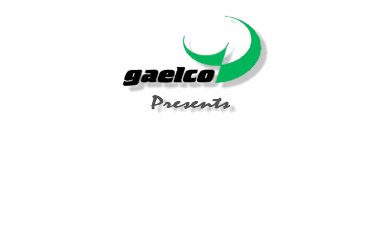 world-rally-2-twin-racing-g29713.png