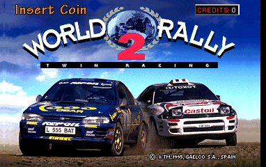 world-rally-2-twin-racing-g29714.png