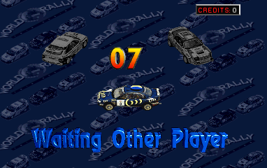 world-rally-2-twin-racing-g29716.png