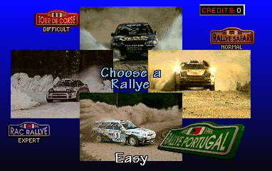 world-rally-2-twin-racing-g29717.png
